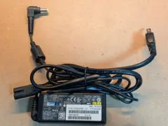 Item thumbnail for item 8fd4cb40-5407-4ccd-9573-12bf86f10dfa