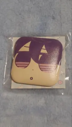 2026年最新】ぶくスタ 缶バッジ 朔間凛月の人気アイテム - メルカリ