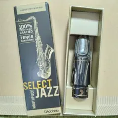 Item thumbnail for item 6d0a3ac3-b982-449b-b40d-7fa922dfebd9