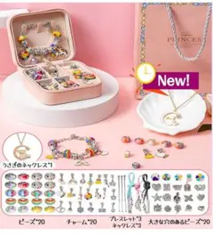 Item thumbnail for item 4bd14562-ceac-4252-b03b-2b2fb726b615