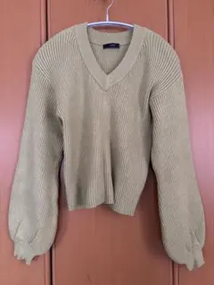 Item thumbnail for item 38555f88-3d79-4351-9c4d-8fd9b4782c0e