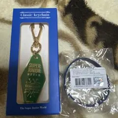 2026年最新】superjuniorドンヘの人気アイテム - メルカリ