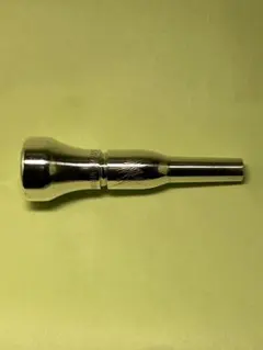 Item thumbnail for item 0c809704-2018-435e-b99b-33fdd1b3eb5e