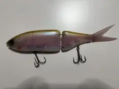 2026年最新】夜中のワカサギの人気アイテム - メルカリ