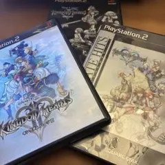 Item thumbnail for item 9b91667f-ba7b-429d-bb62-296b8b1a0a1c