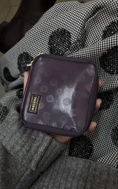PORTER GIRL BONBON 財布 コインケースのサムネイル
