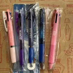 Item thumbnail for item fdbbc33e-25b6-43f1-b70b-f736d2f90777