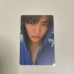 ゴンホ ゴノ cortis universal music トレカ