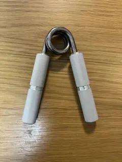 No.2 アイアンマインド社 COC ハンドグリッパー キャプテンオブクラッシュ