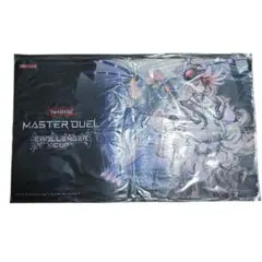 2026年最新】白き森 プレイマットの人気アイテム - メルカリ