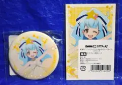劇場版ゾンビランドサガ 星川リリィ グッズセット - メルカリ