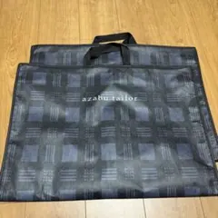 Item thumbnail for item 5883f9f5-2062-4913-b2fc-50d8aaf1bf91