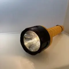 Item thumbnail for item dbae36b4-8696-4f68-954f-c304c80aebf1