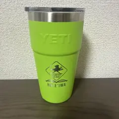 YETI ⭐︎サーフ&シー希少品 - メルカリ