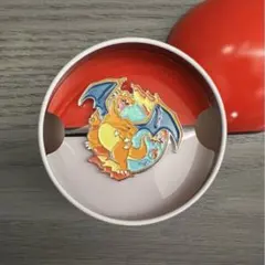 2025年最新】ポケモン 韓国 ピンバッジの人気アイテム - メルカリ