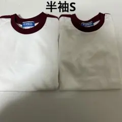 Item thumbnail for item 6fdfd8a3-8155-4eb7-93a6-49161e6d0710