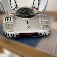 sinしん様 リクエスト 2点 まとめ商品