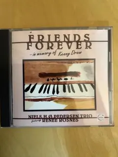 Item thumbnail for item eac7fc8a-36aa-48fd-8aac-7575d67aed2e