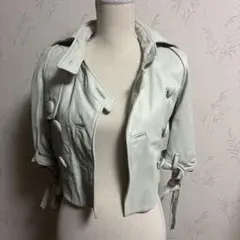 Item thumbnail for item 1c26fae8-ecfc-4577-965b-ba590fb0d103