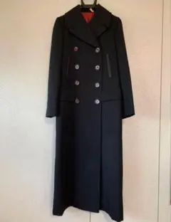 2025年最新】ゴルチエ ロングコートの人気アイテム - メルカリ