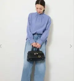 Item thumbnail for item 0b7e8fb2-4d00-402b-b61a-93b8dd54fb02