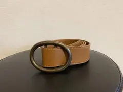 Item thumbnail for item a361bde2-5a0a-4106-bd75-345a3d23ef69