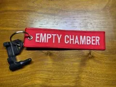 カリメロ様 リクエスト 2点 まとめ商品