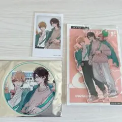 Item thumbnail for item d7b67e23-0f0d-4270-8e47-4b139d1e2748