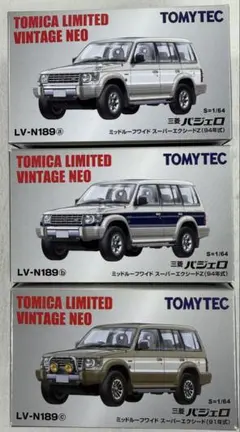 Item thumbnail for item a07ce7e7-0838-4ad1-81b1-76b3263452a4