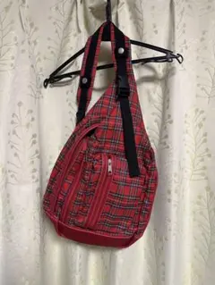 Item thumbnail for item bc6e92ad-d380-4e92-8d3b-edf0afa677bc