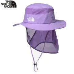 ノースフェイス THE NORTH FACE サンシールドハット キッズ KL