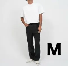 2025年最新】ovy アクションスラックスの人気アイテム - メルカリ