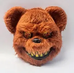 Item thumbnail for item 371c7a21-4c1c-4a35-ad6c-7e1cb4803a73