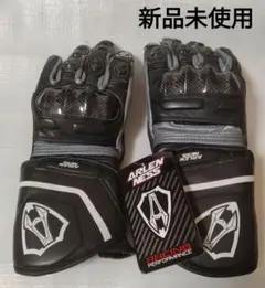 希少！新品未使用 ARLEN NESS アレンネス グローブ防水！Ｌサイズ 黒 希少！新品未使用 ARLEN NESS アレンネス グローブ防水！L