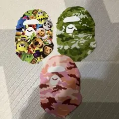 Item thumbnail for item 850dc98a-2145-4a99-bd3f-c9df02761f93