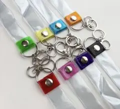 Item thumbnail for item 6c784804-5dd2-473a-b44d-5bd5778e2b9f