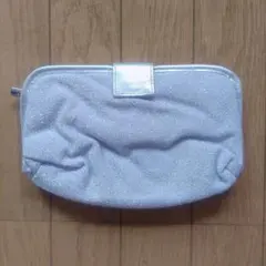 【値下げしました！】SK-Ⅱ ノベルティ オリジナル ポーチ