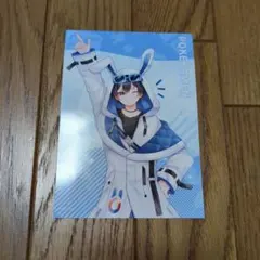 ミスタークラン ねこくん ブロマイド - メルカリ