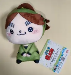 2026年最新】かぴこの人気アイテム - メルカリ