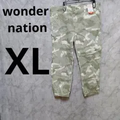 Item thumbnail for item 620c4602-62cf-4bc1-8708-0fe55fef79ee