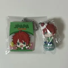 カラフルピーチ じゃぱぱ ガチャガチャ まとめ売り