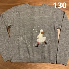 Ako様 リクエスト 4点 まとめ商品