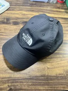 THE NORTH FACE キャップ
