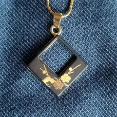 Item thumbnail for item 6710389f-5a20-41c7-b7a6-6f33625c85ab