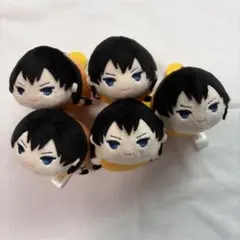 Item thumbnail for item 69e7d26c-8431-4ec5-b536-46ecba6170b7