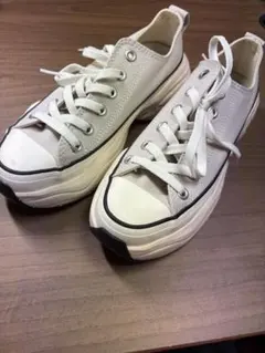 ALL STAR Ⓡ SURGETRAINER OX　23.5cm