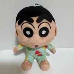 Item thumbnail for item b737e3b6-b7c4-4334-bf18-4d1e5b410e50