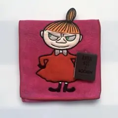 みゆ様 リクエスト 2点 まとめ商品