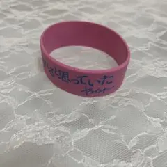 みるみる様 リクエスト 3点 まとめ商品