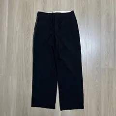 2026年最新】ギャバ スラックス 50sの人気アイテム - メルカリ